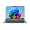 Aspire 16 A16-11M-X1CW von Acer