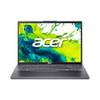 Aspire 16 A16-51GM-53Q3 von Acer