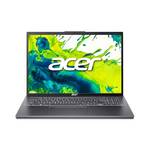 Acer Aspire 16 A16-51GM-53Q3