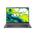 Aspire 16 A16-51GM-53Q3 von Acer