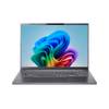 Aspire 16 A16-61M-R98E von Acer