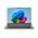 Aspire 16 A16-61M-R98E von Acer