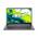 Aspire 17 A17-51GM-70DT von Acer