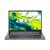 Acer Aspire 17 A17-51GM-70DT