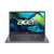 Acer Aspire 17 A17-51M-503B