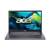 Acer Aspire 17 A17-51M-73JJ