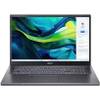 Aspire 17 Pro A17-51GM-72ZF von Acer
