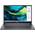 Aspire 17 Pro A17-51GM-72ZF von Acer