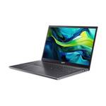 Acer Aspire 17 A17-51M-77Z7