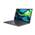 Aspire 17 A17-51M-77Z7 von Acer
