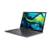 Acer Aspire 17 A17-51M-77Z7