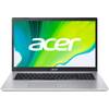 Aspire 3 A317-33-P77P von Acer
