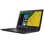 Acer Aspire 3 A315-21