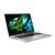 Acer Aspire 3 A315-44P-R0TB