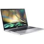 Acer Aspire 3 (A315-510P-30TL)