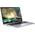 Aspire 3 (A315-510P-30TL) von Acer