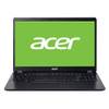 Aspire 3 (A315-56-582U) von Acer