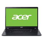 Acer Aspire 3 A315-56-582U