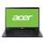 Acer Aspire 3 A315-56-582U