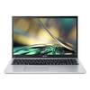 Aspire 3 (A315-58-30H2) von Acer