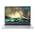 Aspire 3 (A315-58-30H2) von Acer