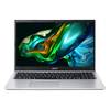 Aspire 3 A315-58-31C2 von Acer