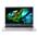 Aspire 3 A315-58-31C2 von Acer