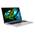 Aspire 3 A315-58-3870 von Acer