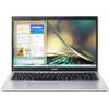 Aspire 3 von Acer