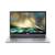 Acer Aspire 3 A315-59-36TH