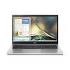 Aspire 3 A315-59-52V0 von Acer