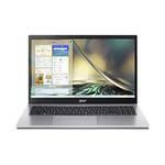 Acer Aspire 3 A315-59-52V0