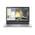 Aspire 3 A315-59-52V0 von Acer