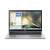 Acer Aspire 3 A315-59-52V0