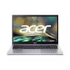 Aspire 3 A315-59 von Acer