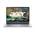 Aspire 3 A315-59 von Acer