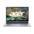 Acer Aspire 3 A315-59