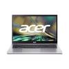 Aspire 3 A315-59-72MF von Acer