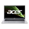 Aspire 3 A317-33-C2NY von Acer