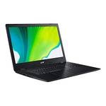 Acer Aspire 3 A317-52-56FD