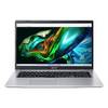 Aspire 3 A317-53-34J5 von Acer