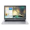 Aspire 3 A317-53-59N5 von Acer