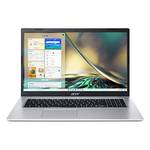 Acer Aspire 3 A317-53-59N5