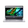 Aspire 3 A317-54-349W von Acer