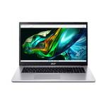 Acer Aspire 3 A317-54-349W