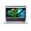 Aspire 3 A317-54-349W von Acer