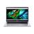Acer Aspire 3 A317-54-349W