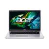 Aspire 3 A317-54-770Q von Acer