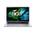 Aspire 3 A317-54-770Q von Acer