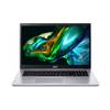 Aspire 3 A317-54-79NV von Acer